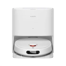 جارو رباتیک و هوشمند شیائومی مدل Robot Vacuum H40