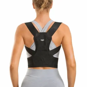 قوزبند و اصلاح‌کننده وضعیت بدن Jingba مدل Support Posture Corrector