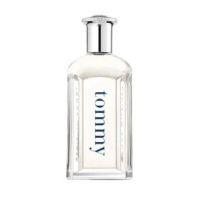 عطر مردانه Tommy Hilfiger Tommy Eau de Toilette حجم 100 میلی‌لیتر