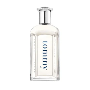 عطر مردانه Tommy Hilfiger Tommy Eau de Toilette حجم 100 میلی‌لیتر