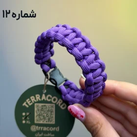 دستبند تراکورد