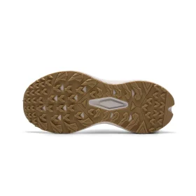 صندل مردانه کرم اسنوهاک والی مدل SN-S1294M