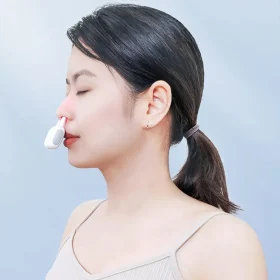 ضدعفونی کننده سینوس uv برند HOPHYSIO