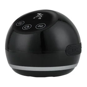 ماساژور بادکش