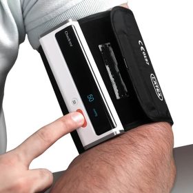 فشارسنج CheckMe مدل BP2