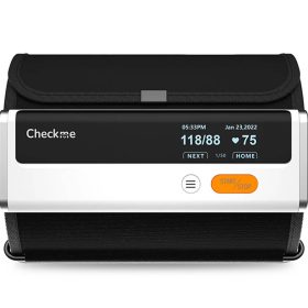 فشارسنج CheckMe مدل BP2