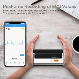 فشارسنج CheckMe مدل BP2