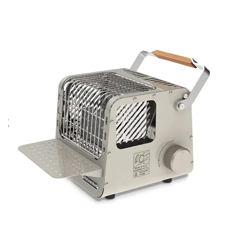 اجاق کمپینگ نیچرهایک مدل CNK2300CW018