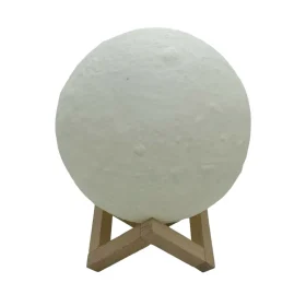 چراغ خواب طرح کره ماه