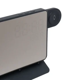 شارژر بی سیم 15 واتی