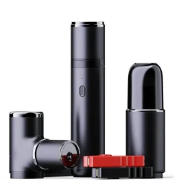 پک چند کاره خودرو برند TIMIGO مدل X1 4IN1