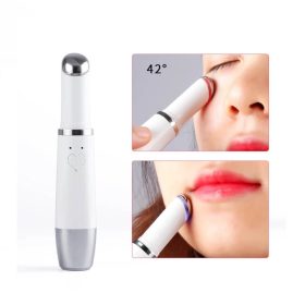 ماساژور چشم مدل sq12