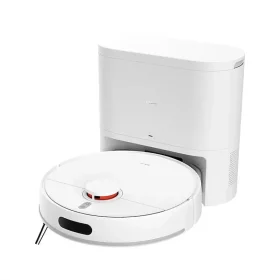 جارو رباتیک و هوشمند شیائومی مدل Robot Vacuum H40