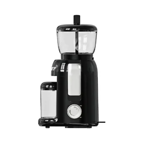 دستگاه کره گیر بادام زمینی مایر مدل MR2424