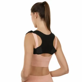 قوزبند و اصلاح‌کننده وضعیت بدن Jingba مدل Support Posture Correctorقوزبند و اصلاح‌کننده وضعیت بدن Jingba مدل Support Posture Corrector