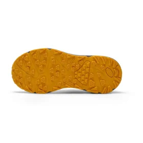 کفش آب نوردی مردانه مدل DUNE SN-S1295M کد 3