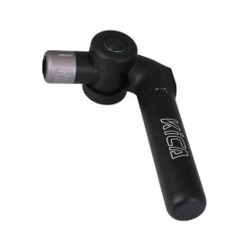 ماساژور KiCA مدل Evo