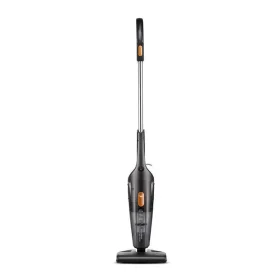 جارو برقی Deerma DX115C Vacuum Cleaner