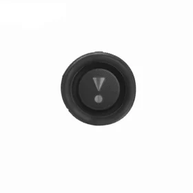 اسپیکر بلوتوثی قابل حمل جی بی ال مدل Flip 6