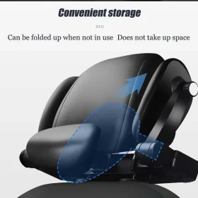 پشت گردنی صندلی خودرو برند RSFIL