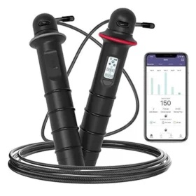 طناب پرش هوشمند ProOne PGH600