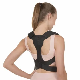 قوزبند و اصلاح‌کننده وضعیت بدن Jingba مدل Support Posture Corrector