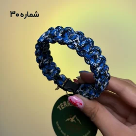 دستبند تراکورد