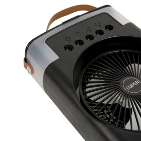 پنکه، رطوبت ساز، تهویه هوا AirCooler Pro