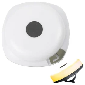 چراغ های کمپینگ Dosulou