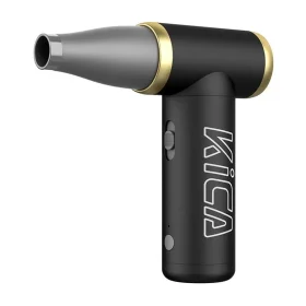 کیکا جت فن دارای کیت مکش