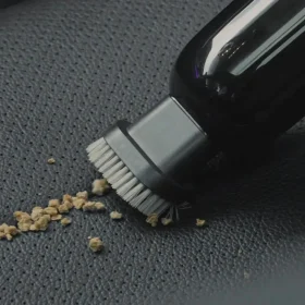 پک چند کاره خودرو برند TIMIGO مدل X1 4IN1