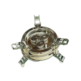 اجاق گاز سفری قابل حمل Taku Murano مدل TC-DF-06