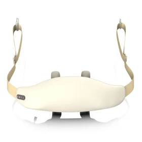 ماساژور گردن و کمر Porodo Relaxer & Posture Trainer Neck