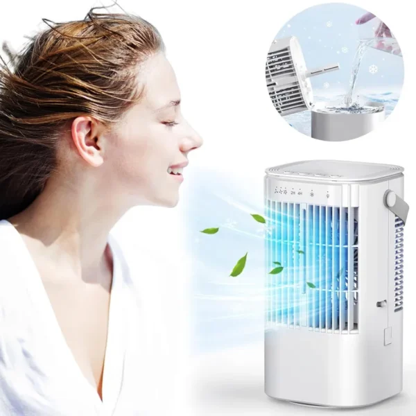 کولر قابل‌حمل برند Xeyrloکولر قابل‌حمل برند Xeyrlo