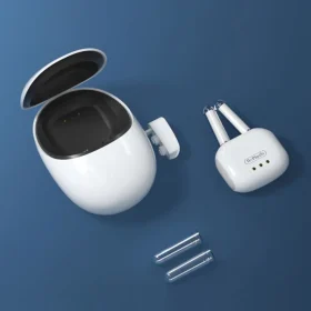 ضدعفونی کننده سینوس uv برند HOPHYSIO