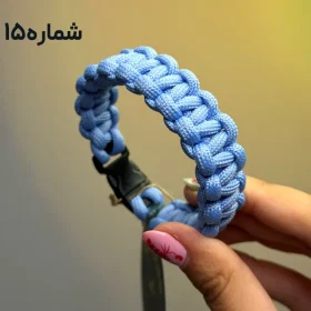 دستبند تراکورد