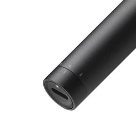 پیچ گوشتی الکتریکی 24 عددی شیائومیXiaomi Mijia Electric Screwdriver MJDDLSD003QW 24 in 1