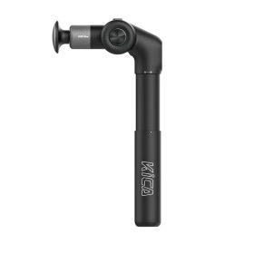 ماساژور KiCA مدل Evo