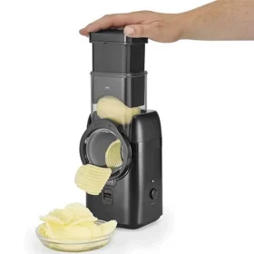 خردکن و سالادساز سونیفر مدل SF-5550 (6 در 1)