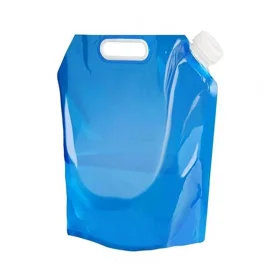 نگه دارنده آب 15 لیتری مدل 2020