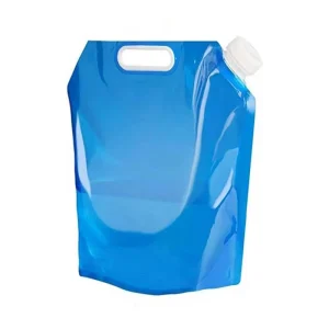 نگه دارنده آب 15 لیتری مدل 2020