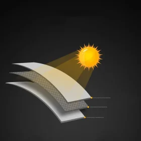 دوش کمپینگ پیکتت.فاینو مدل RH53