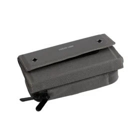 پاور بانک خورشیدی SolarMax 10000mAh