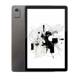 تبلت گرین لاین مدل G20 Ultra