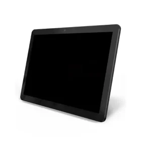 تبلت گرین لاین مدل G20 Ultra