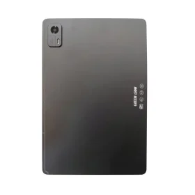 تبلت گرین لاین مدل G20 Ultra