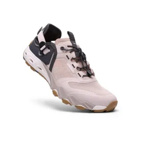 کفش آب نوردی زنانه اسنوهاک مدل MILANO SN-S1289W کد 9