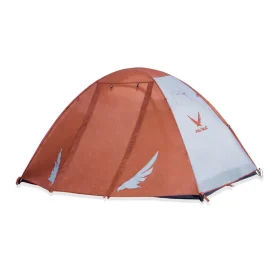 چادر 2 نفره دیسکاوری جدید اسنوهاک کد SN-T5116