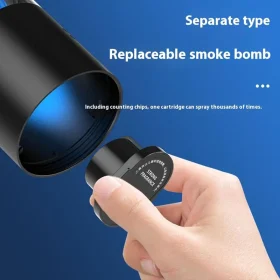 خوشبو کننده خودرو برند Generic