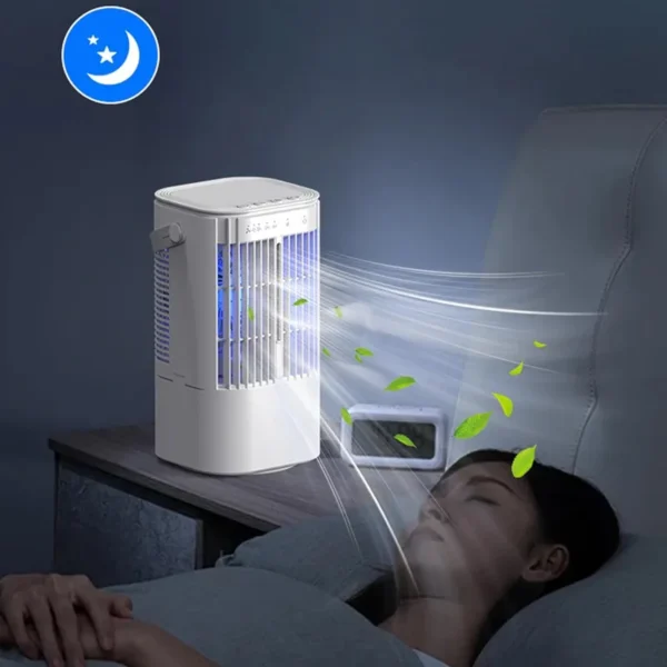 کولر قابل‌حمل برند Xeyrlo
